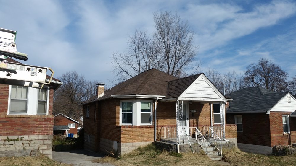 Photo of Roof Pros