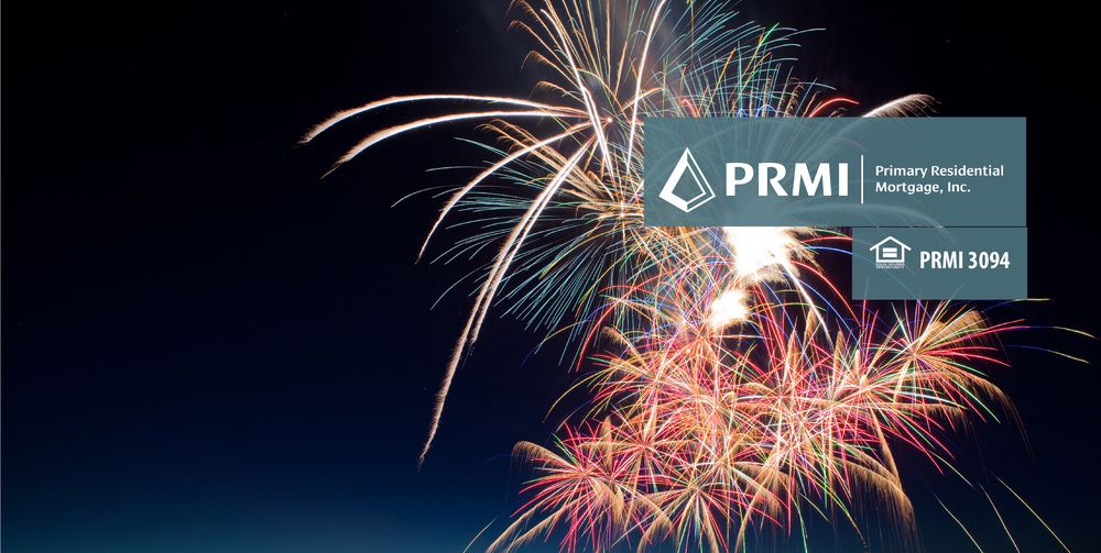 Photo of Primary Residential Mortgage