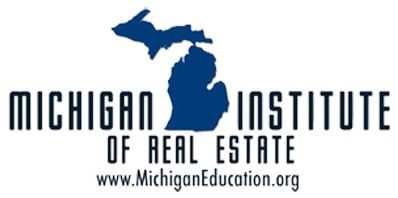 Photo of Michigan Institute of Real Estate