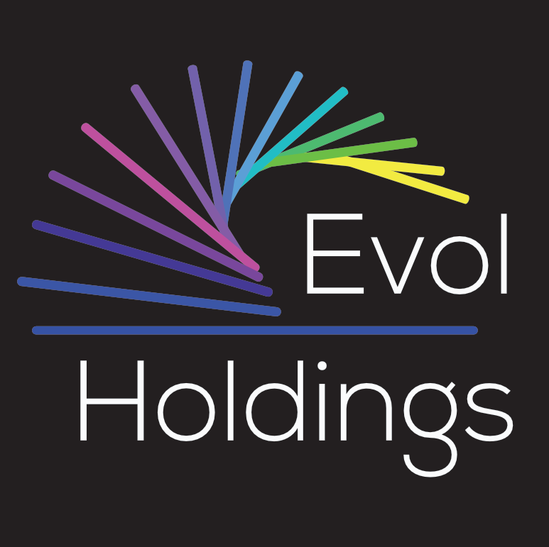 Photo of Evol Holdings
