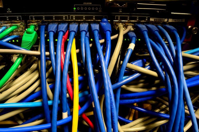 Photo of Business Network Solutions