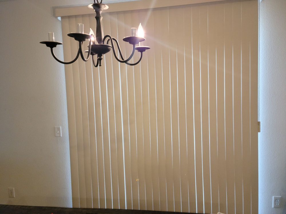 Photo of The Blind Spot Las Vegas