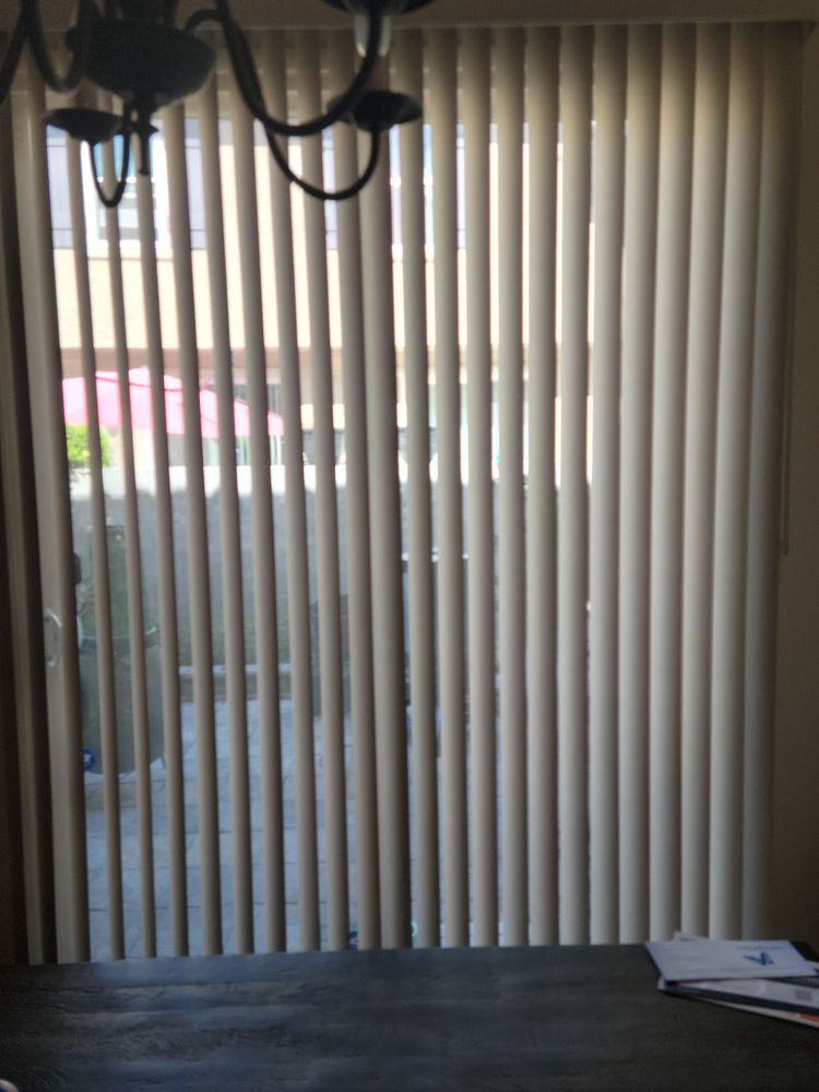 Photo of The Blind Spot Las Vegas