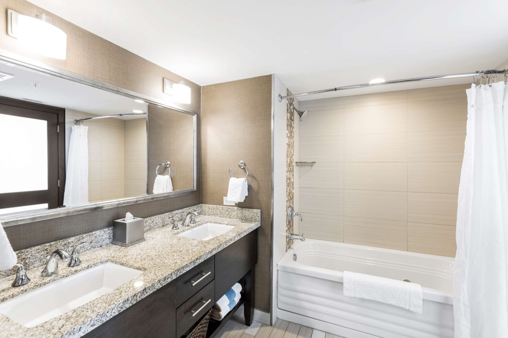Photo of Hilton Vacation Club Oceanaire Virginia Beach