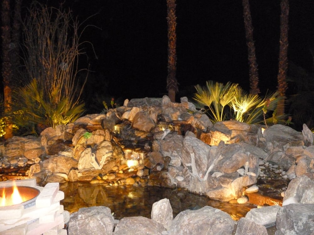 Photo of San Diego Scape and Maintenance