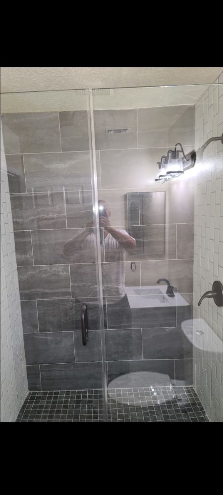 Photo of Jizelle's Home Improvement