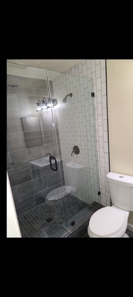 Photo of Jizelle's Home Improvement