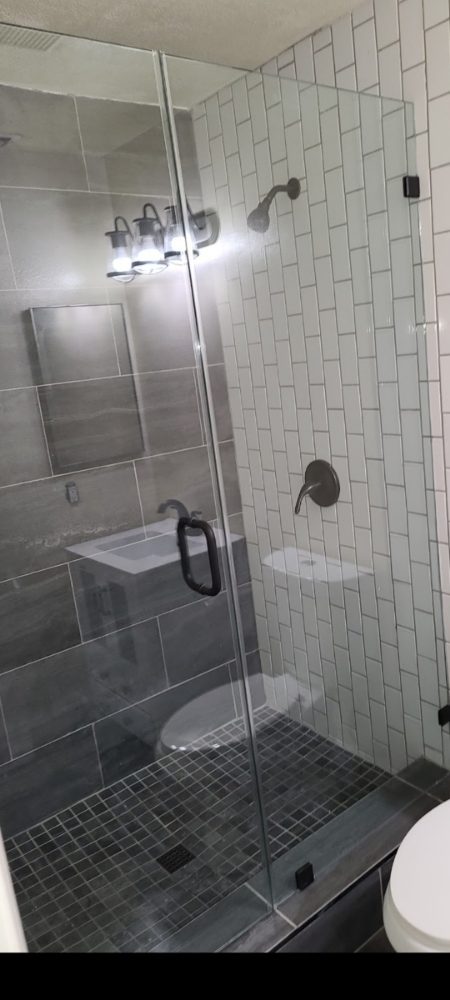 Photo of Jizelle's Home Improvement