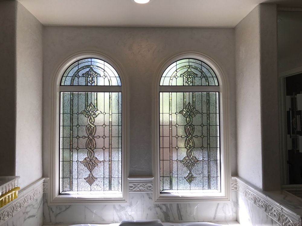 Photo of Entry Brite