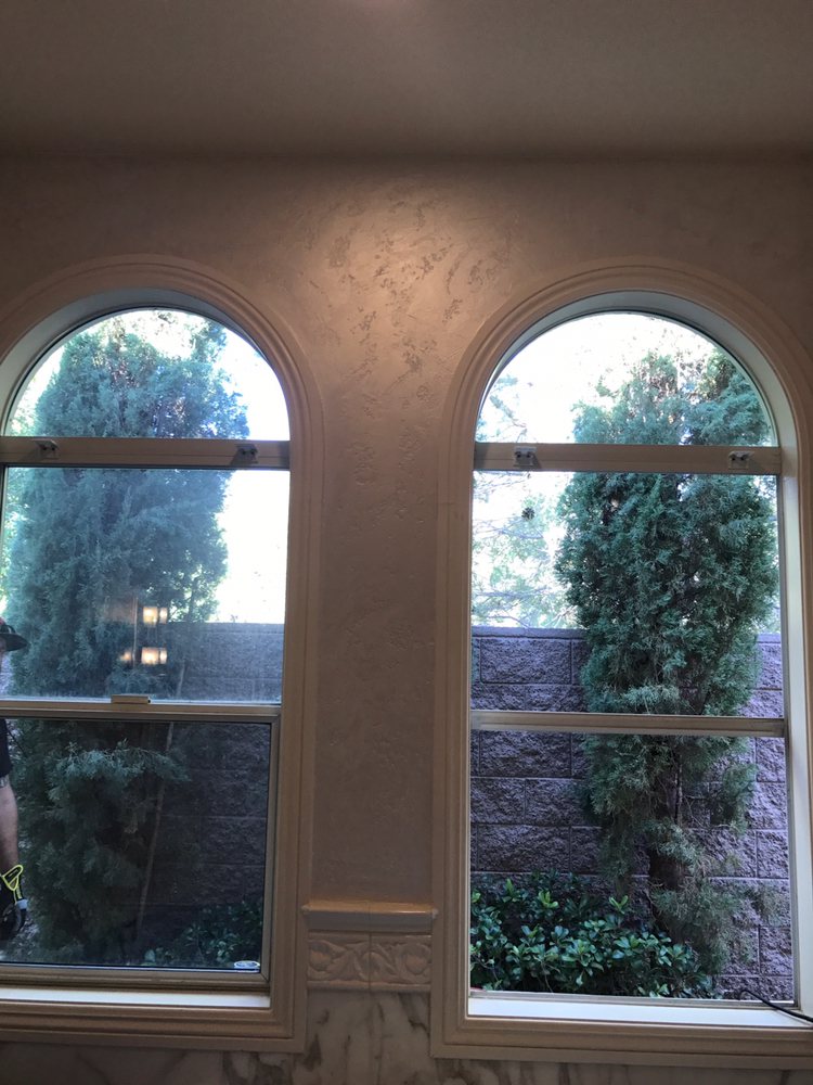 Photo of Entry Brite
