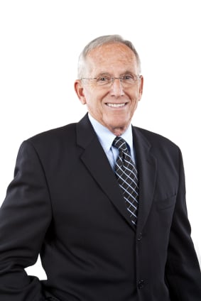Photo of David B Newman, LLC