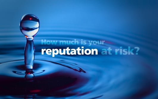 Photo of Reputation Management Northwest