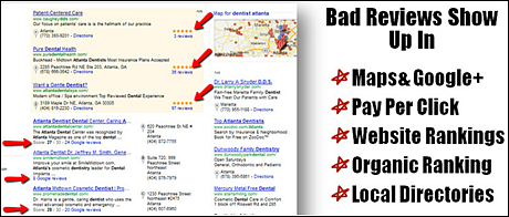 Photo of Reputation Management Northwest