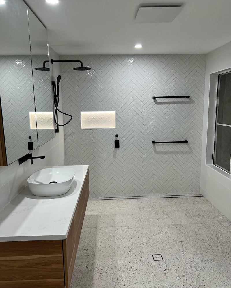 Photo of Little Caribbean Plumbing & Drain