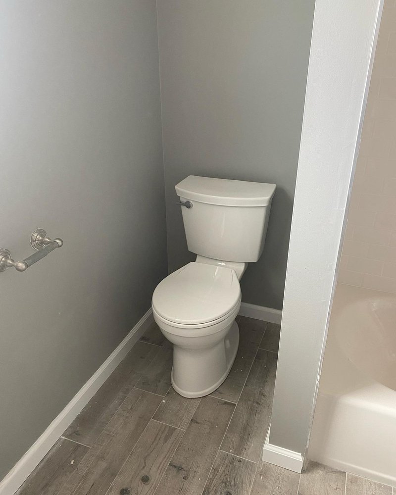 Photo of Little Caribbean Plumbing & Drain
