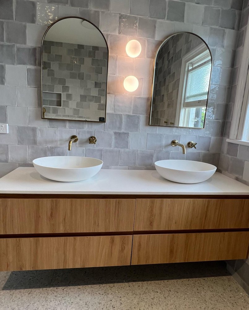 Photo of Little Caribbean Plumbing & Drain