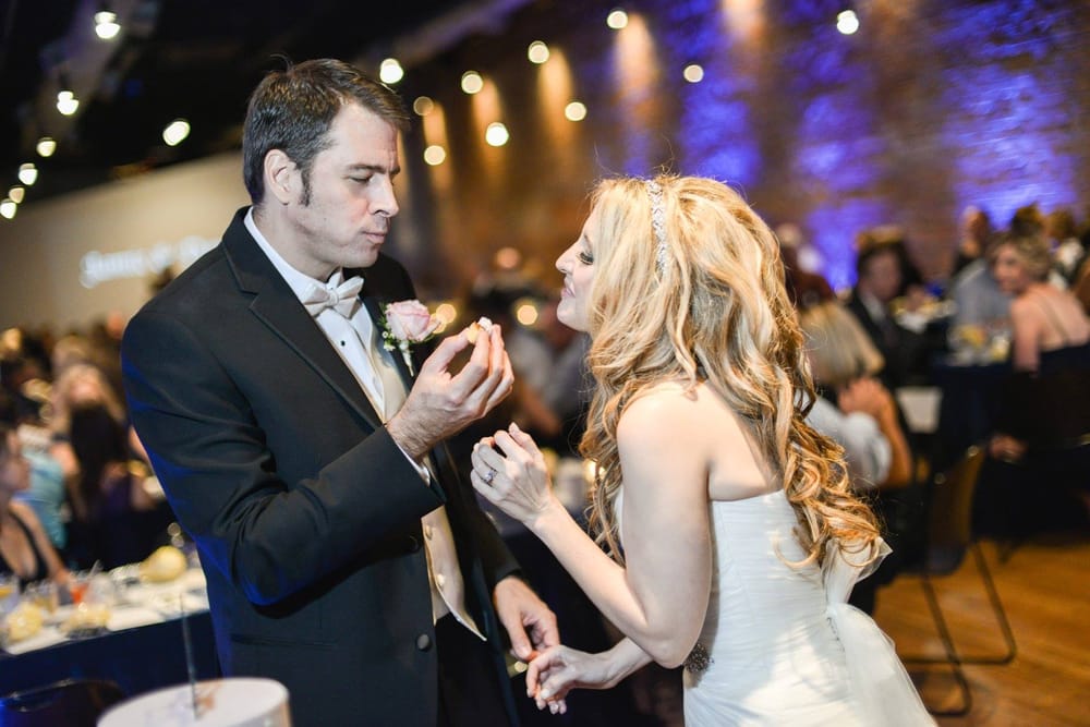 Photo of One Love Events