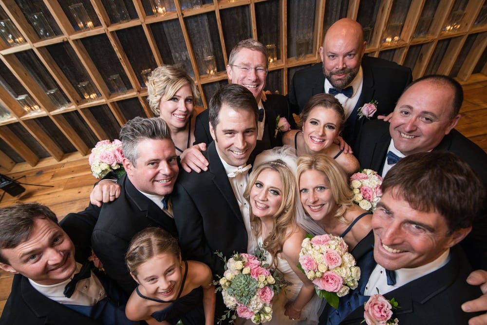 Photo of One Love Events