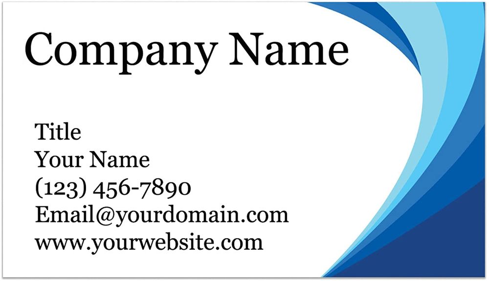 Photo of Wilson Companies