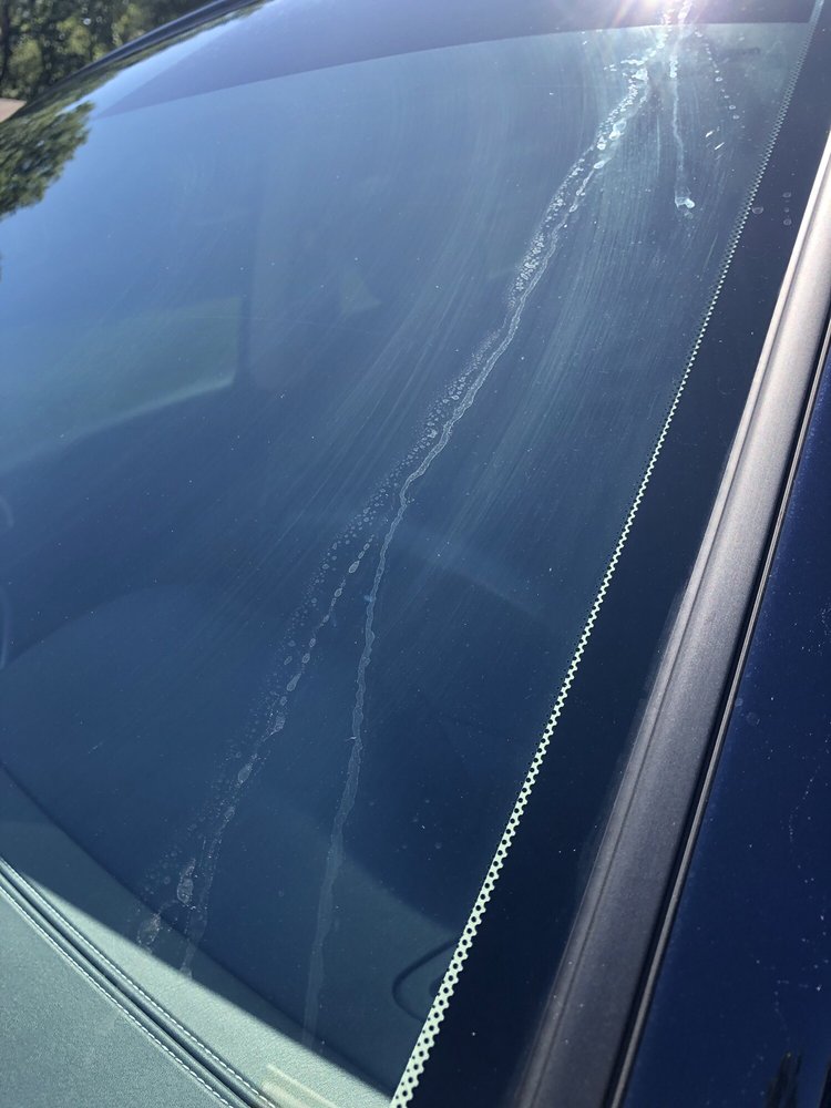 Photo of Auto Spa of Cranford