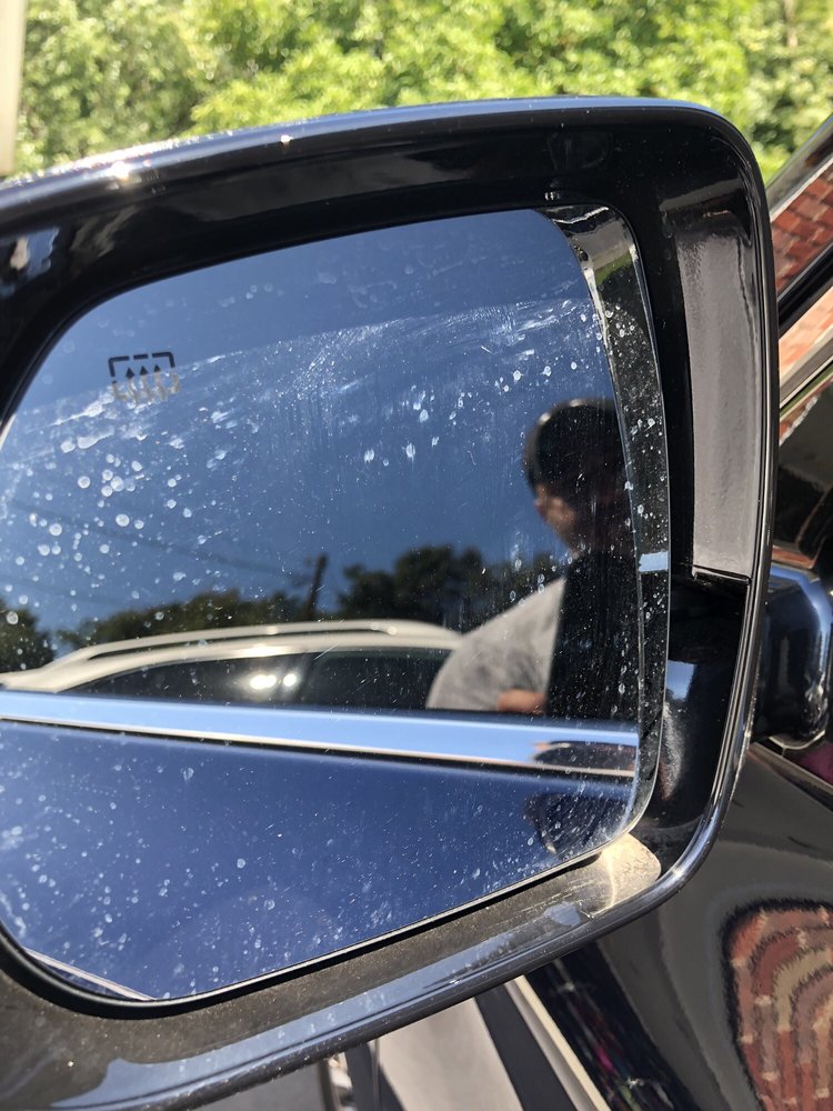 Photo of Auto Spa of Cranford