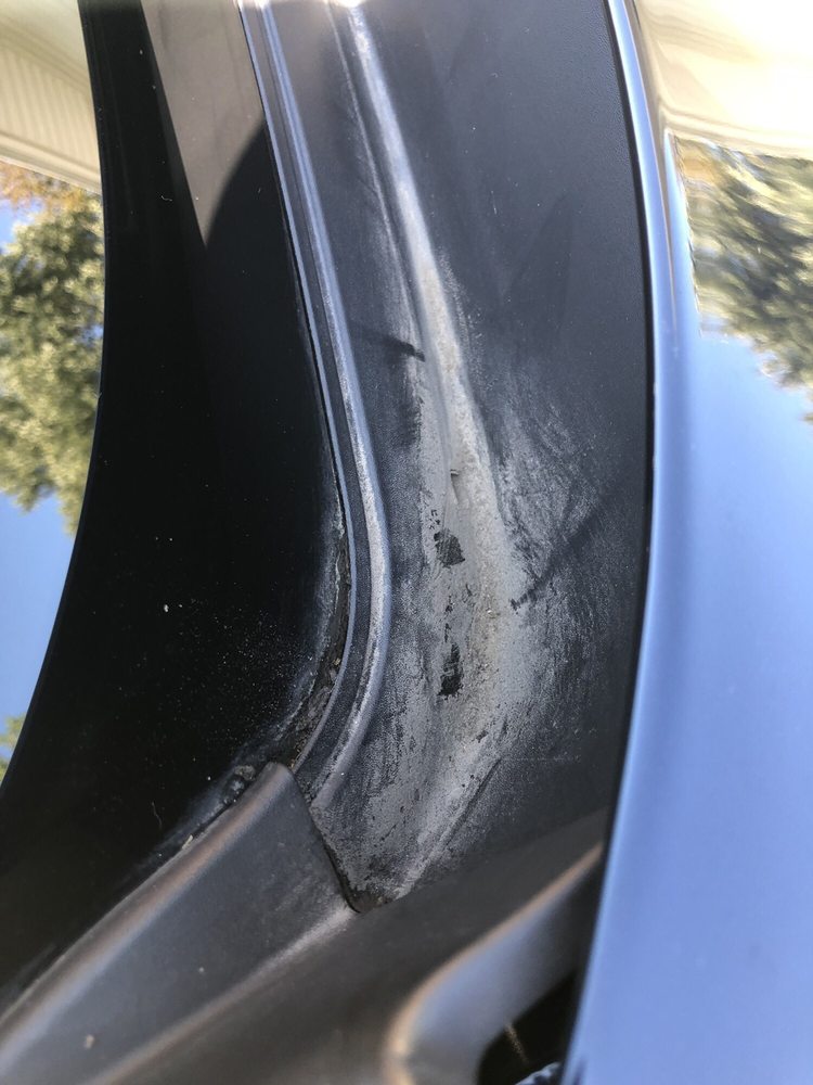 Photo of Auto Spa of Cranford