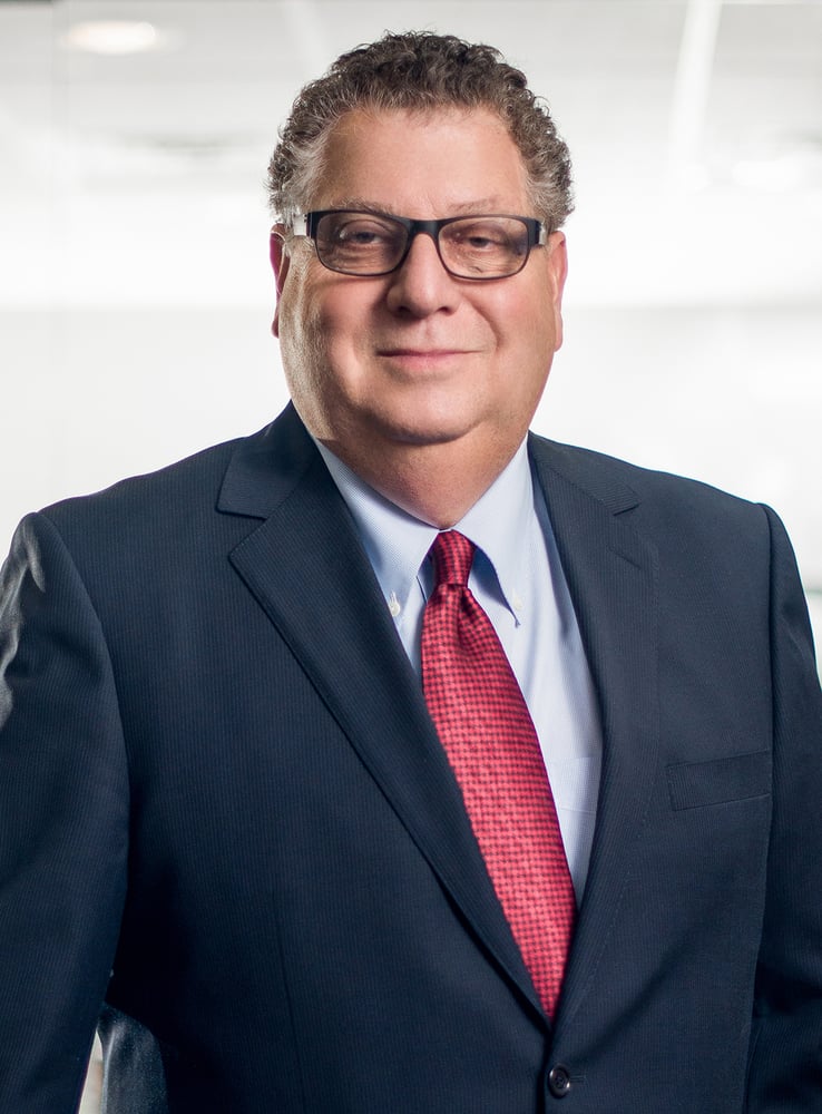 Photo of Goodman Acker, PC