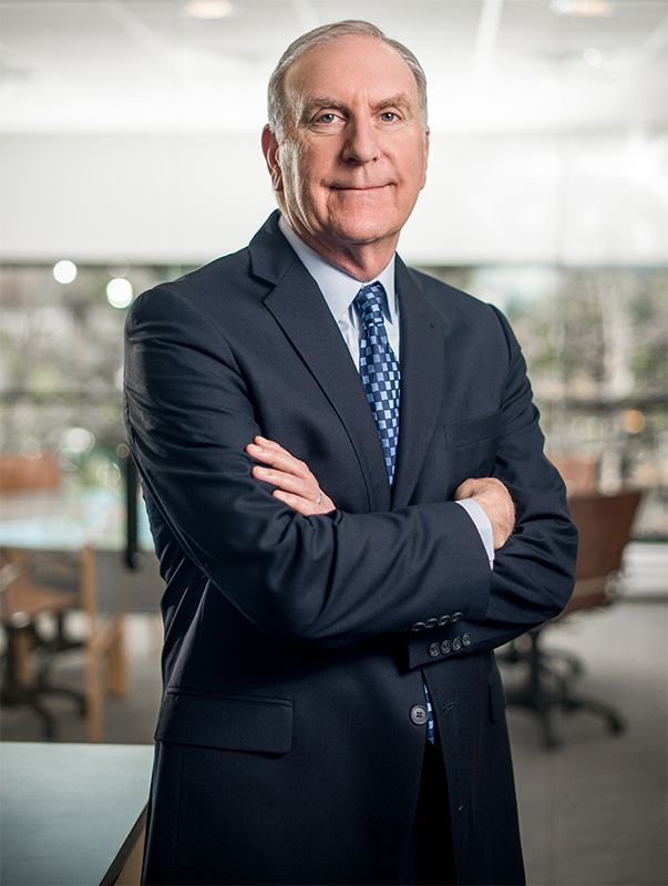 Photo of Goodman Acker, PC