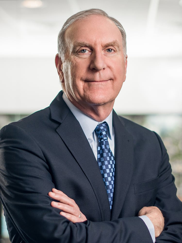 Photo of Goodman Acker, PC