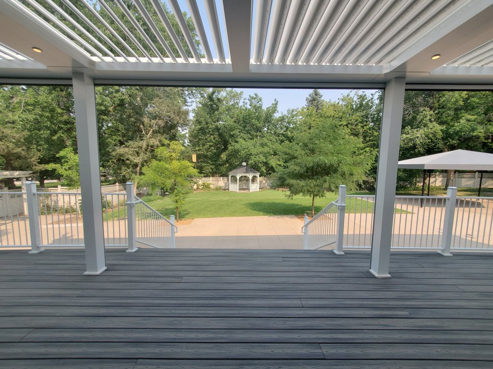 Photo of K&A Construction