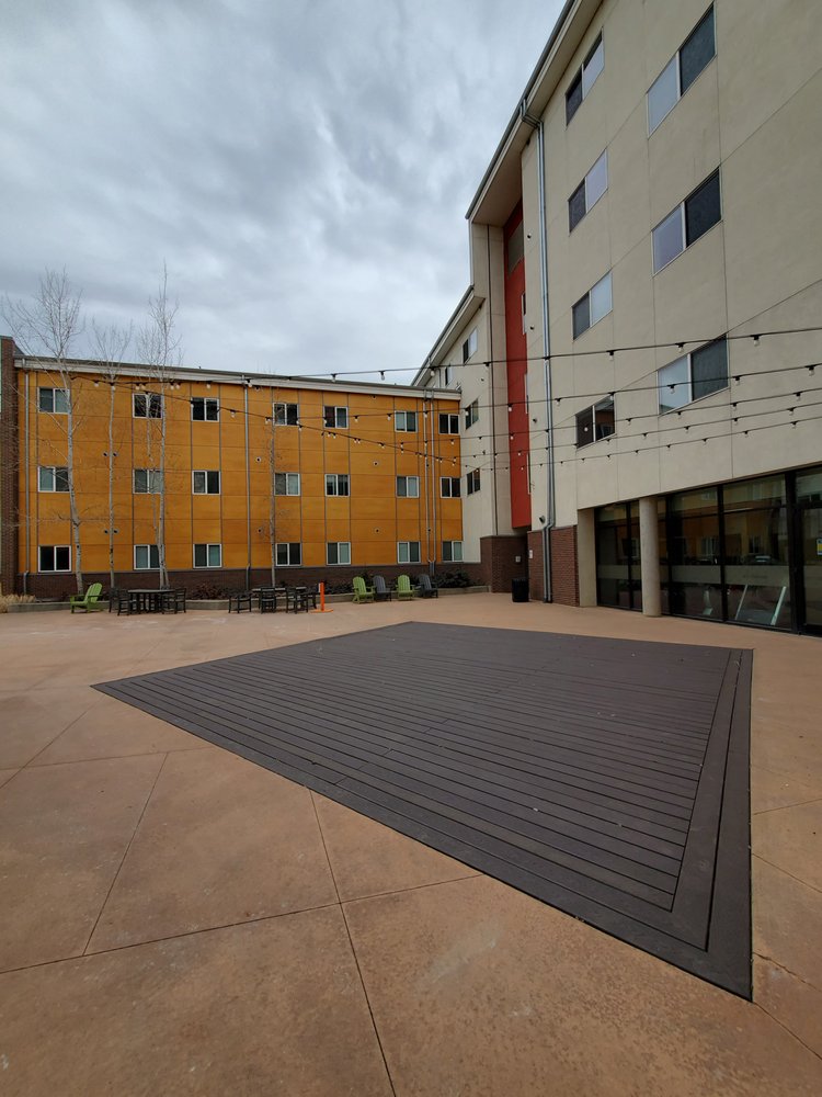Photo of K&A Construction