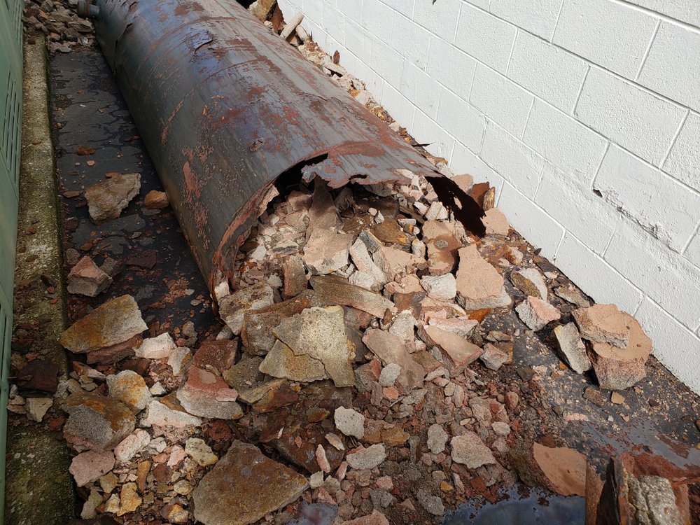 Photo of Expert Roofing General Contractors