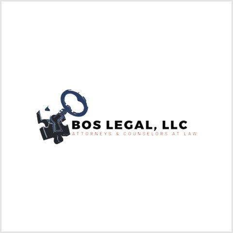 Photo of BOS Legal