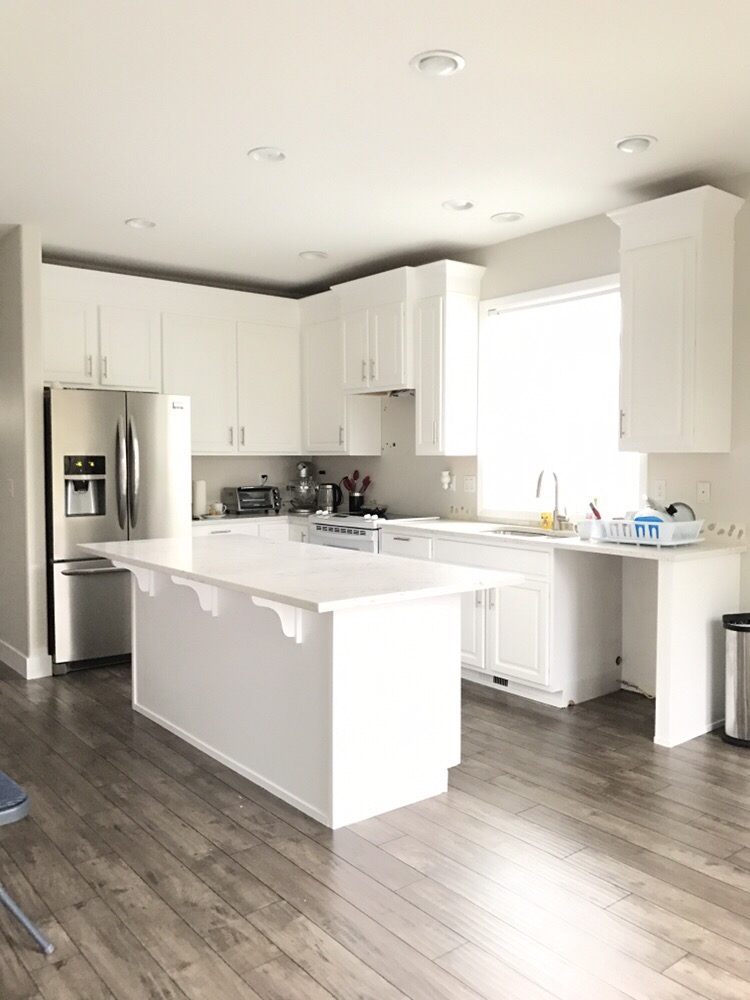Photo of Tony's Flooring