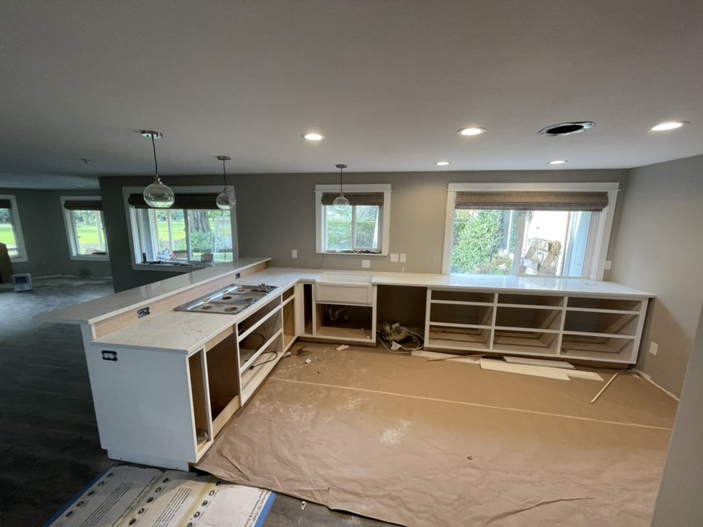 Photo of Tony's Flooring