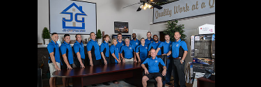 Photo of JG Contracting