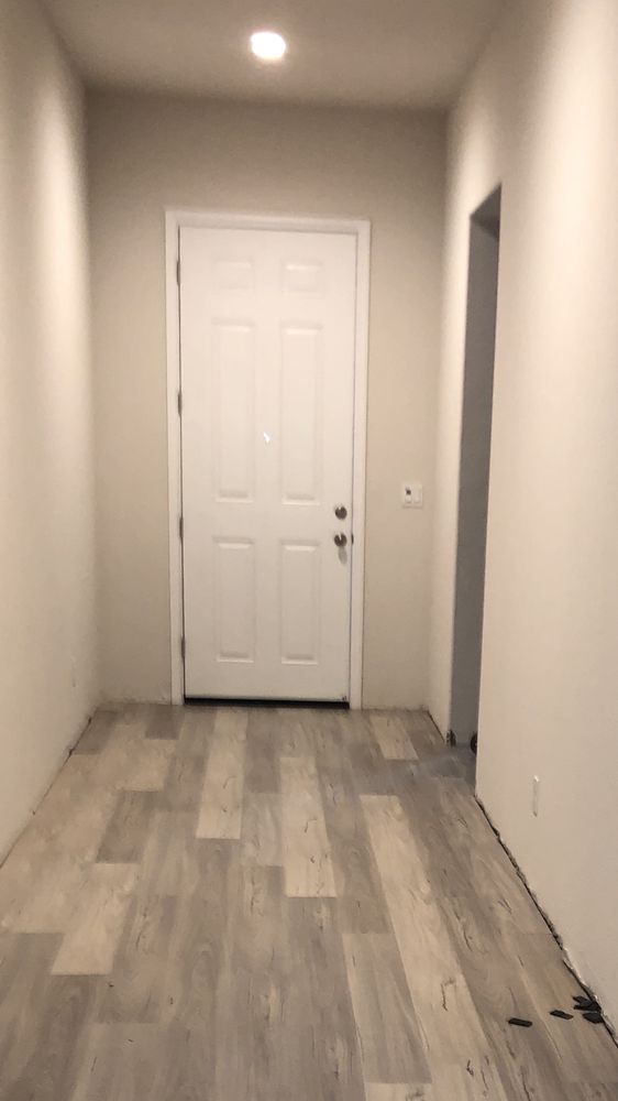 Photo of Cooper Window & Door
