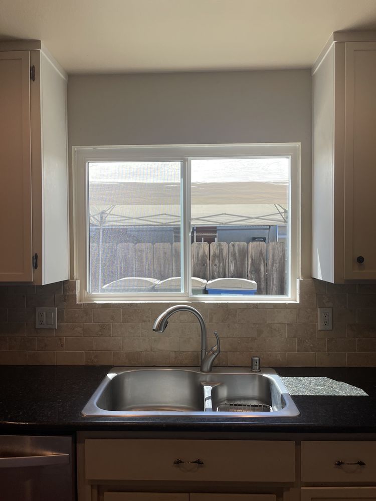 Photo of Cooper Window & Door