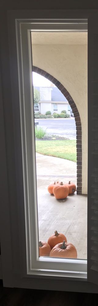Photo of Cooper Window & Door