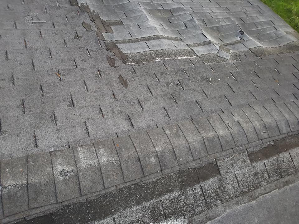 Photo of Premiere Contractors
