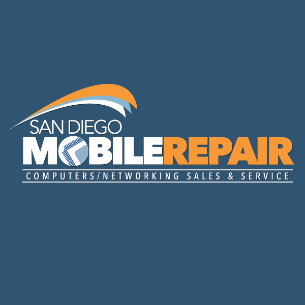 Photo of San Diego Mobile Repair