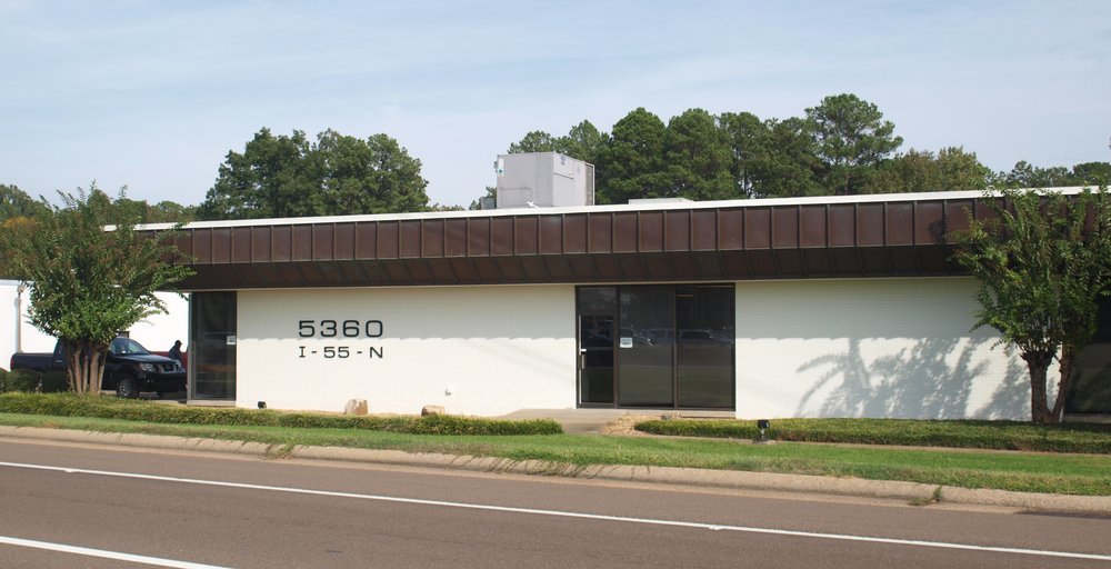 Photo of Homer Lee Howie Real Estate