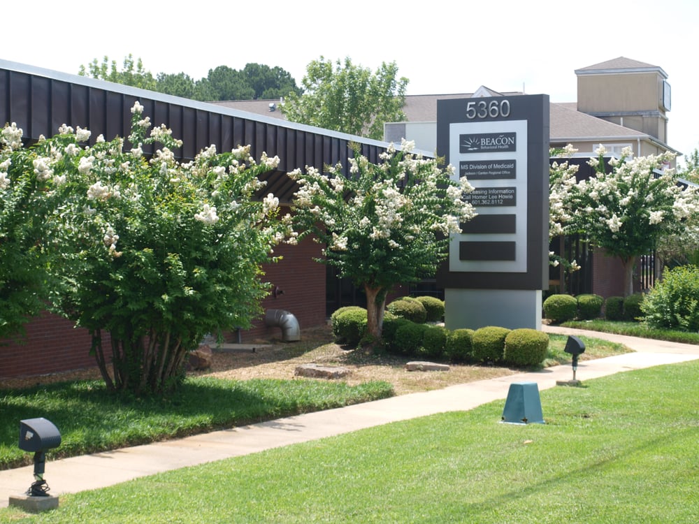 Photo of Homer Lee Howie Real Estate