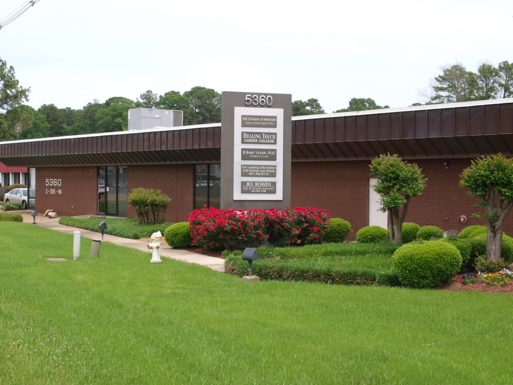 Photo of Homer Lee Howie Real Estate