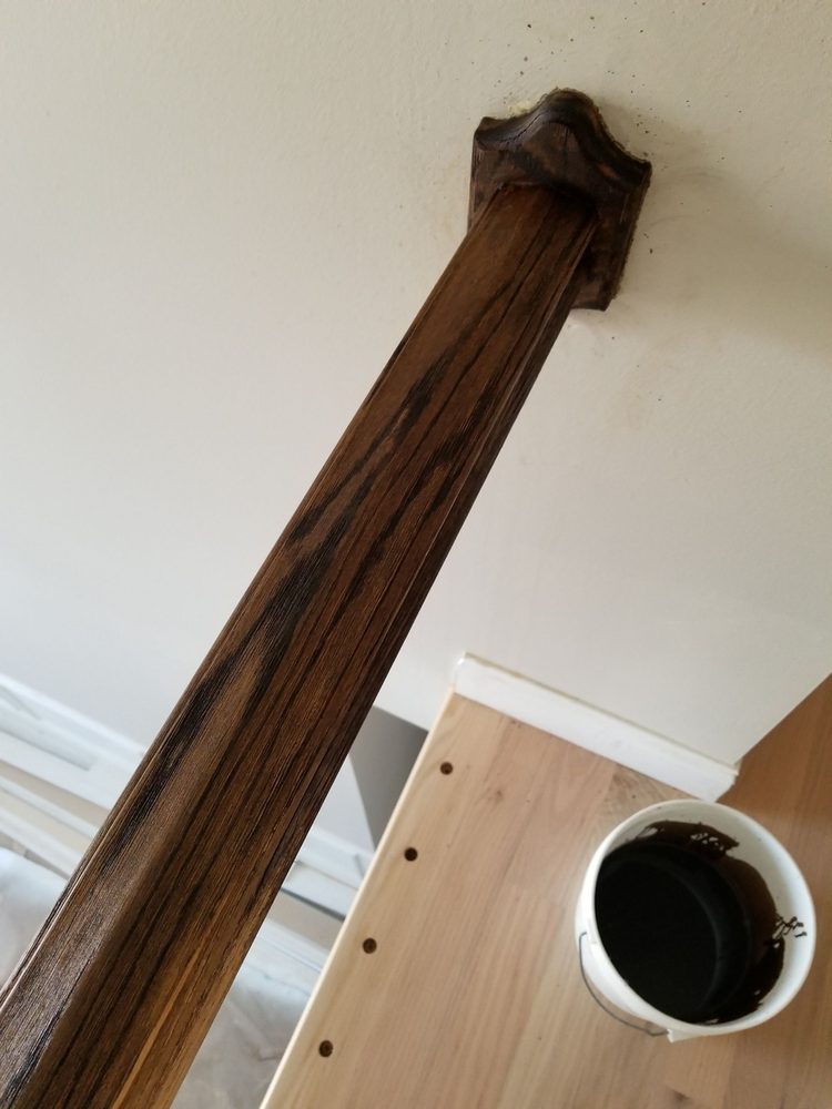 Photo of Chicago Quality Flooring