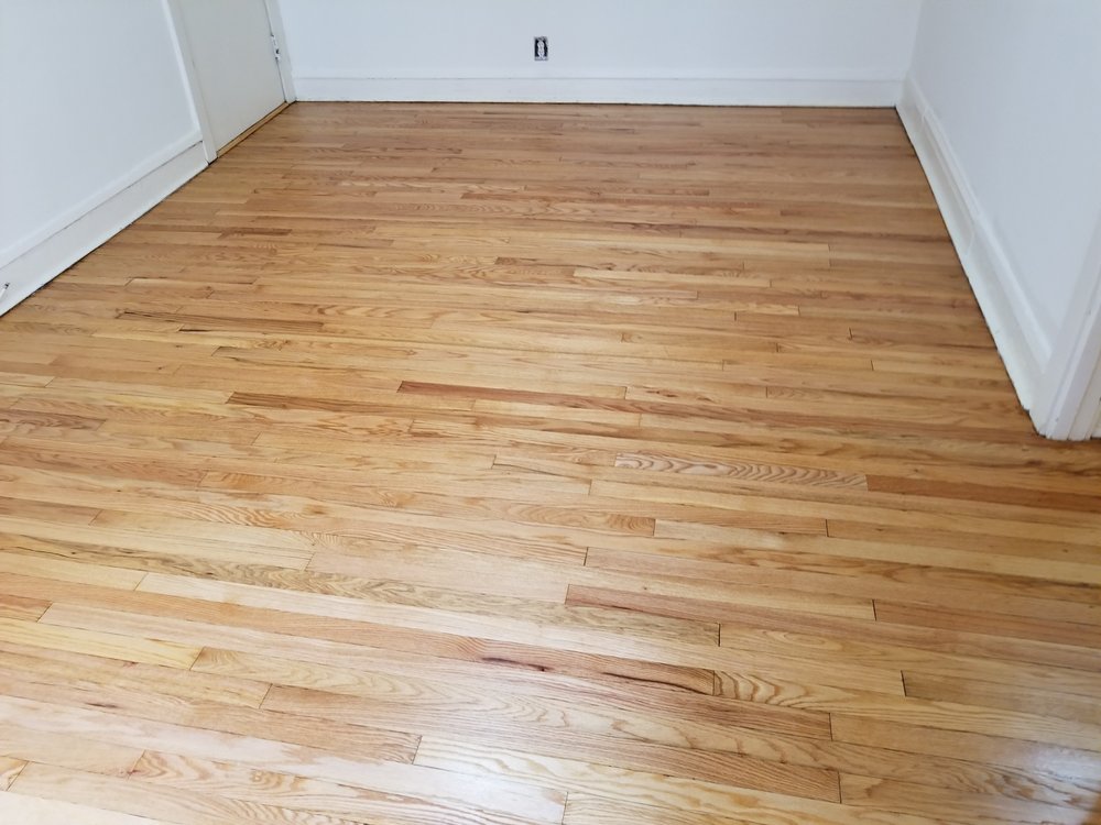 Photo of Chicago Quality Flooring