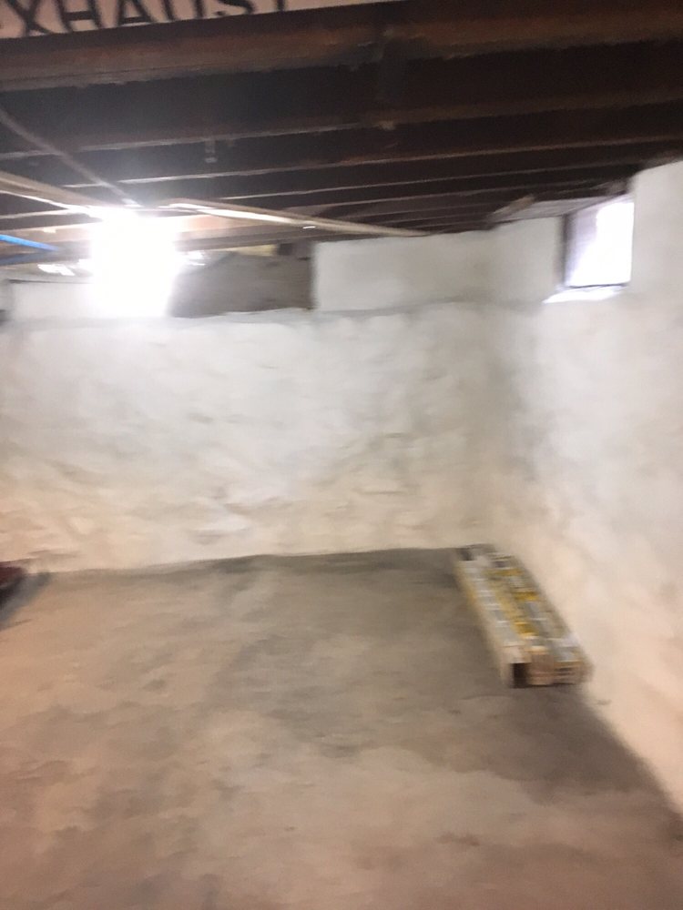 Photo of AMN Masonry
