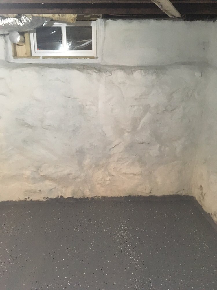 Photo of AMN Masonry