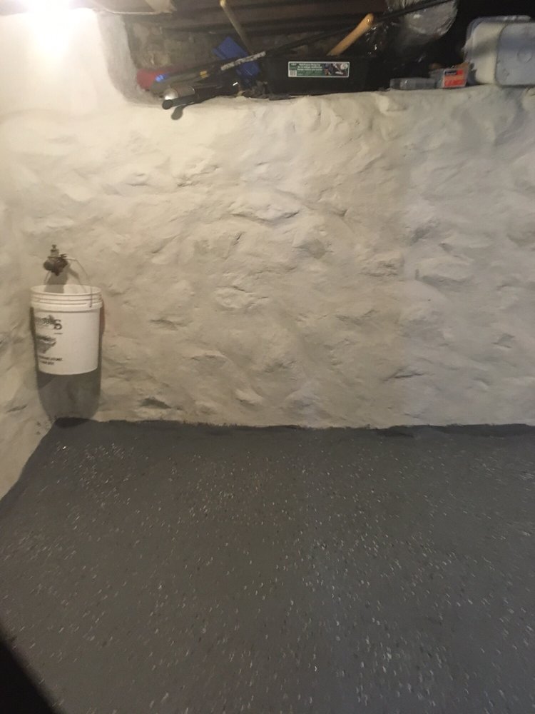 Photo of AMN Masonry