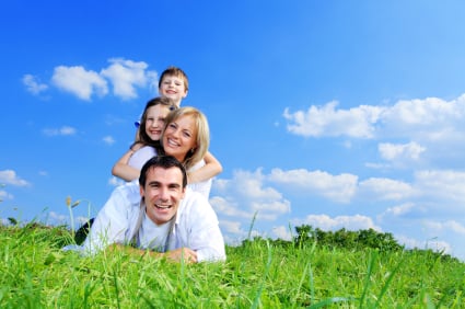 Photo of Greener Energy Solutions
